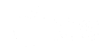 IOS